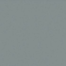 Mattex Fenstergrau Folie